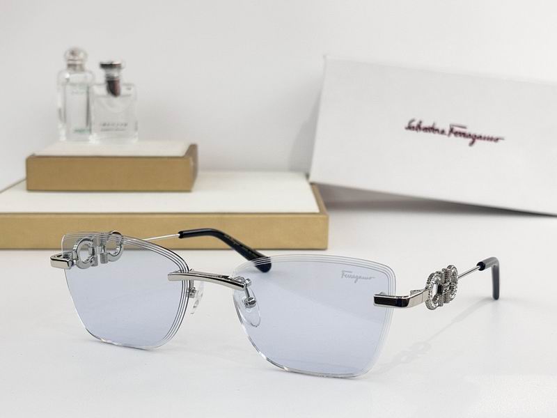 Ferragamo Glasses sms (55)