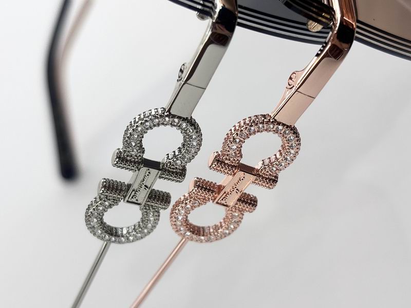 Ferragamo Glasses sms (60)