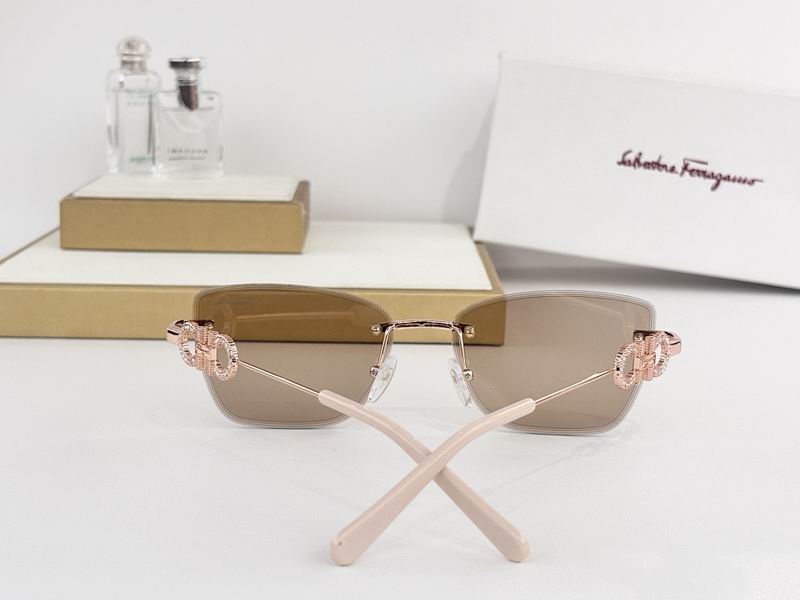 Ferragamo Glasses sms (62)
