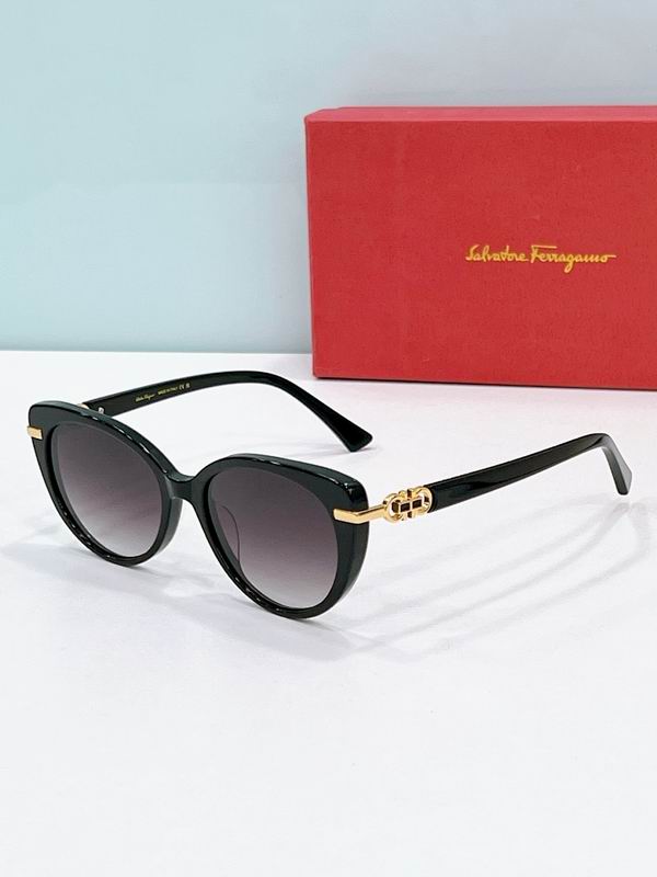 Ferragamo Glasses sms (65)