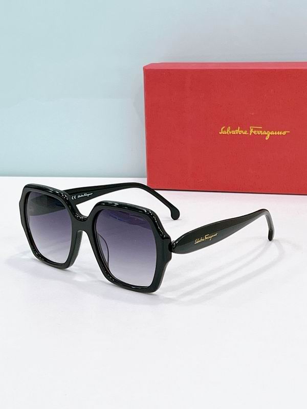 Ferragamo Glasses sms (7)