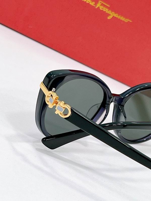 Ferragamo Glasses sms (70)