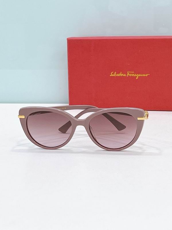 Ferragamo Glasses sms (71)