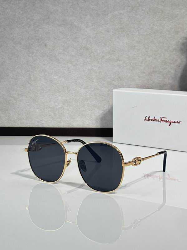 Ferragamo Glasses sms (73)