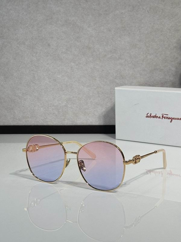 Ferragamo Glasses sms (74)