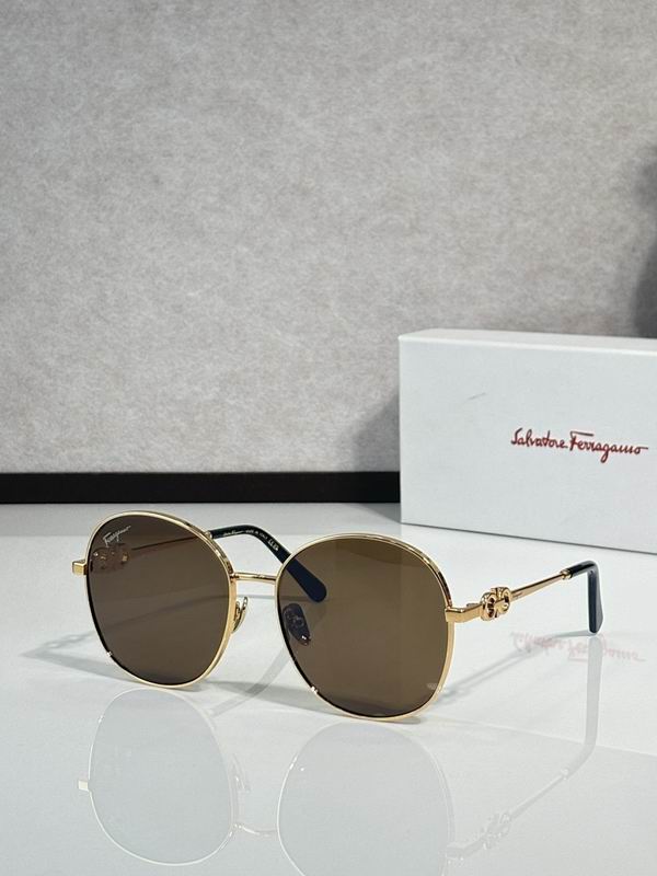 Ferragamo Glasses sms (75)