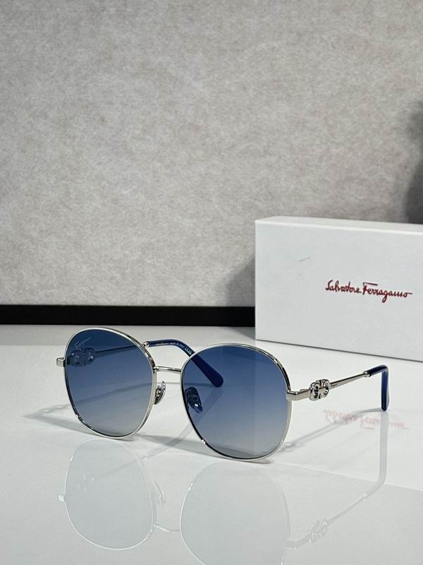 Ferragamo Glasses sms (76)
