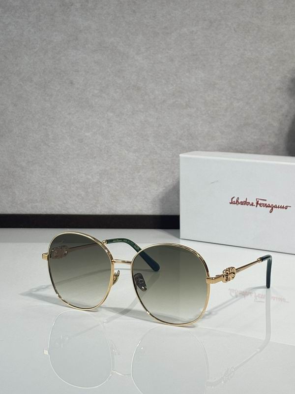Ferragamo Glasses sms (77)