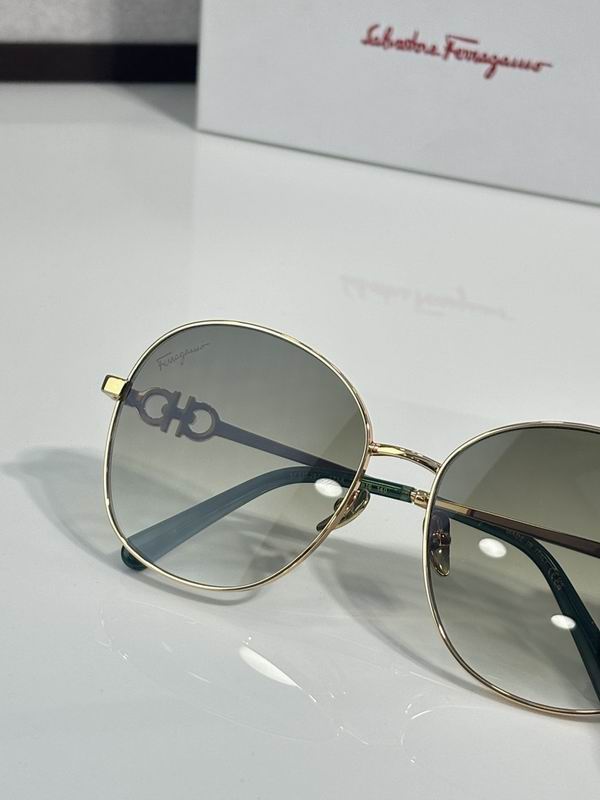 Ferragamo Glasses sms (78)