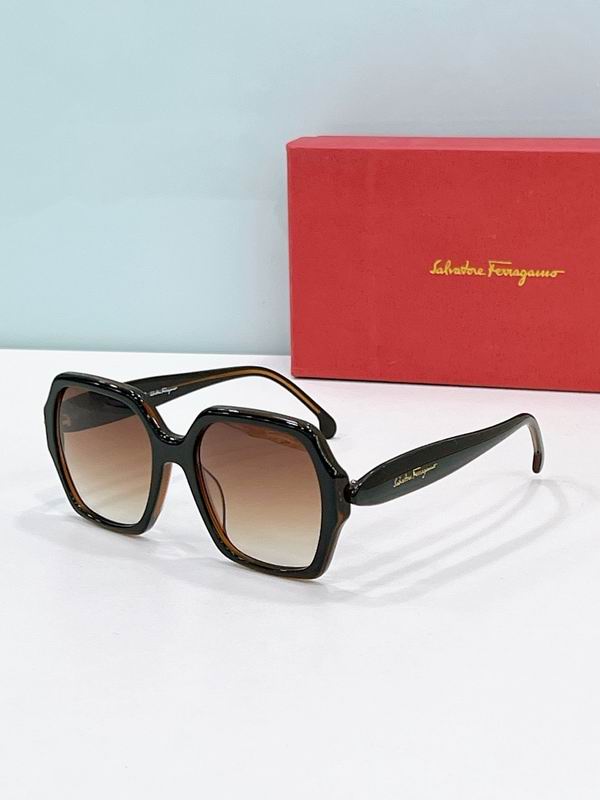 Ferragamo Glasses sms (8)