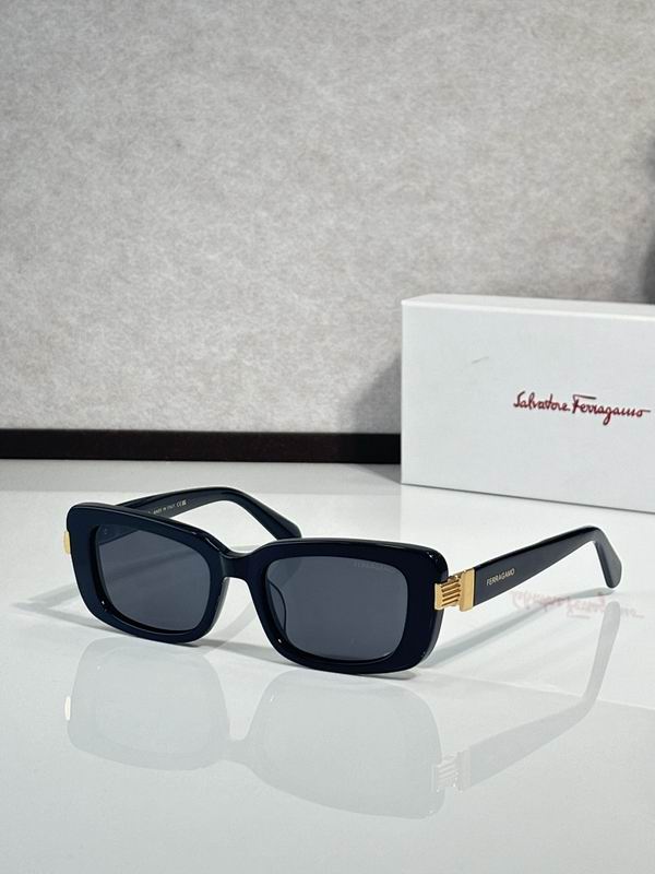 Ferragamo Glasses sms (81)