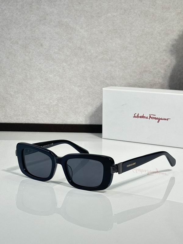 Ferragamo Glasses sms (83)