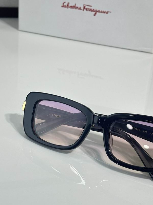Ferragamo Glasses sms (87)