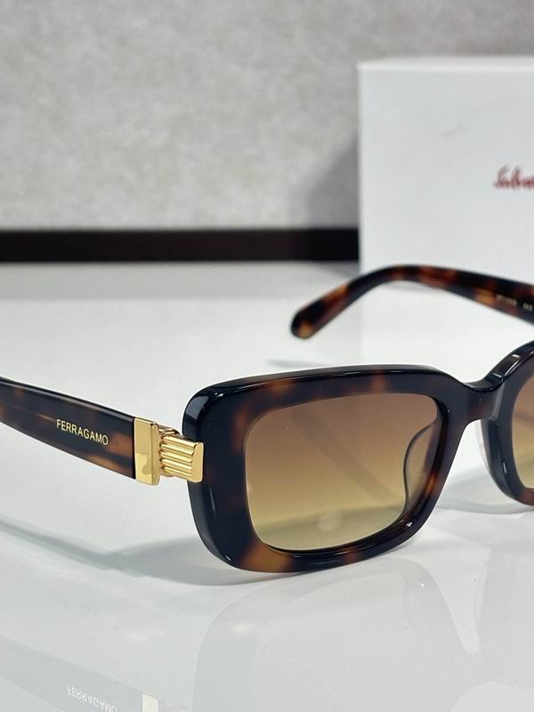 Ferragamo Glasses sms (88)