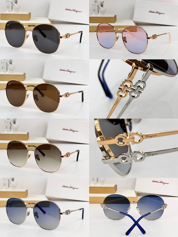 Ferragamo Glasses sms (89)