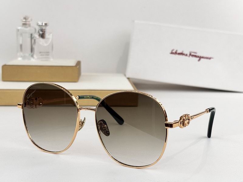 Ferragamo Glasses sms (91)