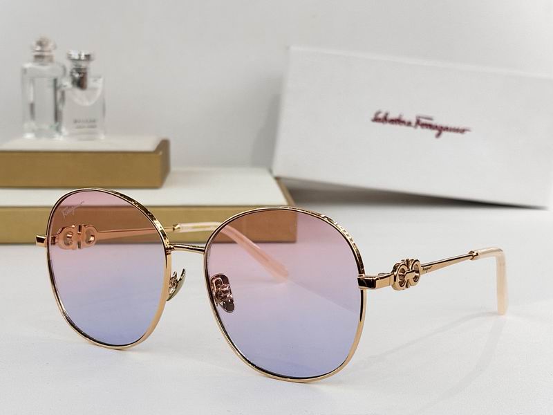 Ferragamo Glasses sms (92)