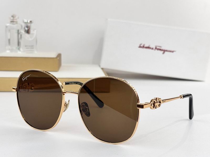 Ferragamo Glasses sms (93)