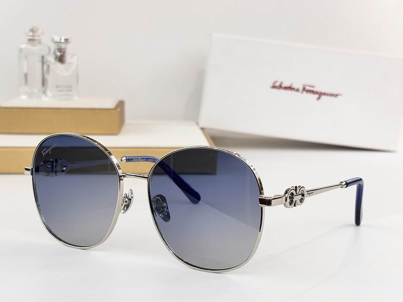 Ferragamo Glasses sms (94)