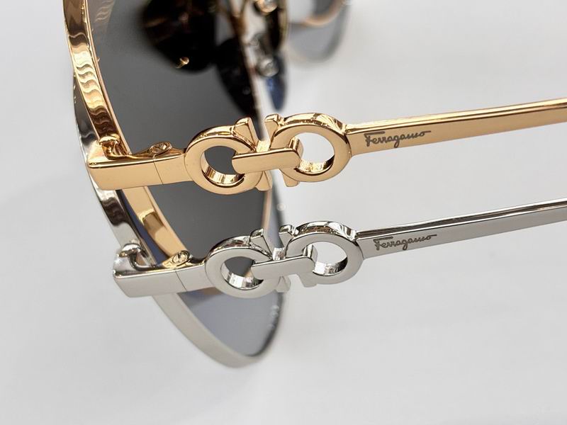 Ferragamo Glasses sms (95)