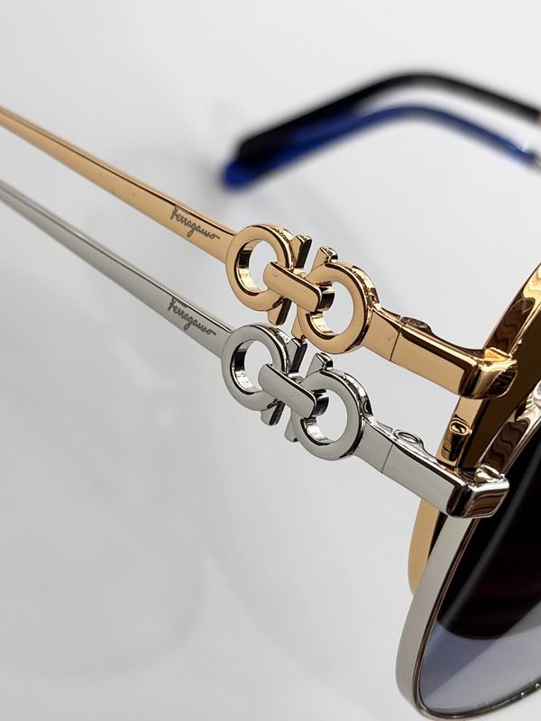 Ferragamo Glasses sms (97)