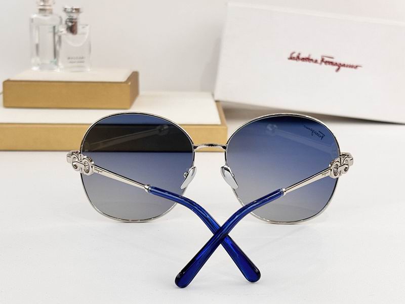 Ferragamo Glasses sms (98)