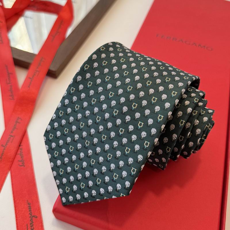 Ferragamo Tie hm (4)