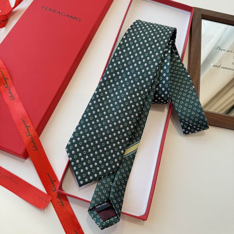Ferragamo Tie hm (5)