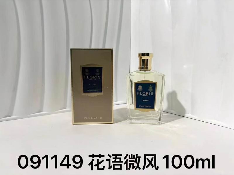 Floris 100ml (1)