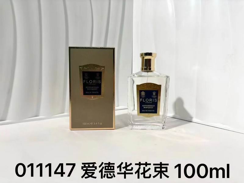Floris 100ml (2)