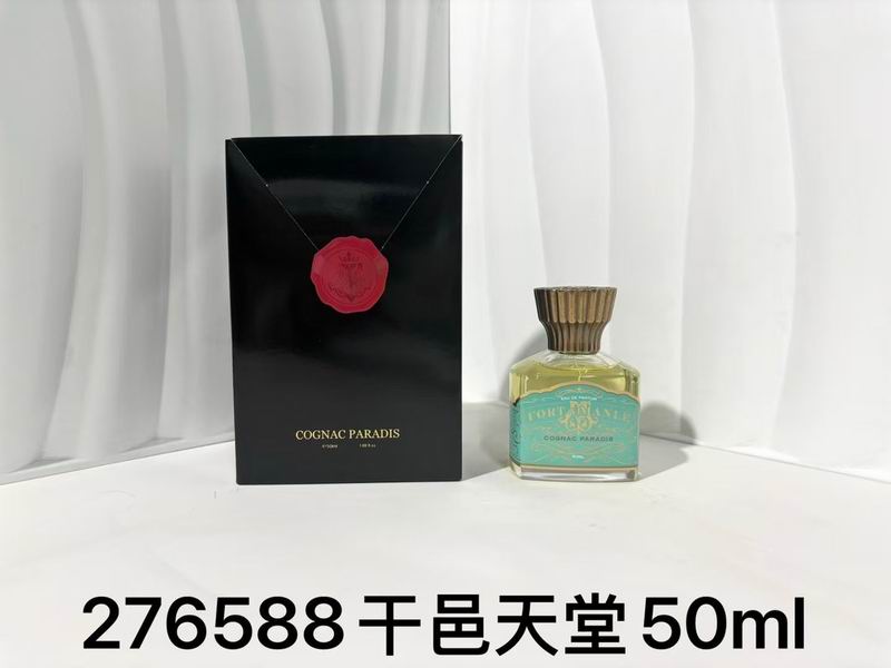 Fort  Manle 50ml  (4)