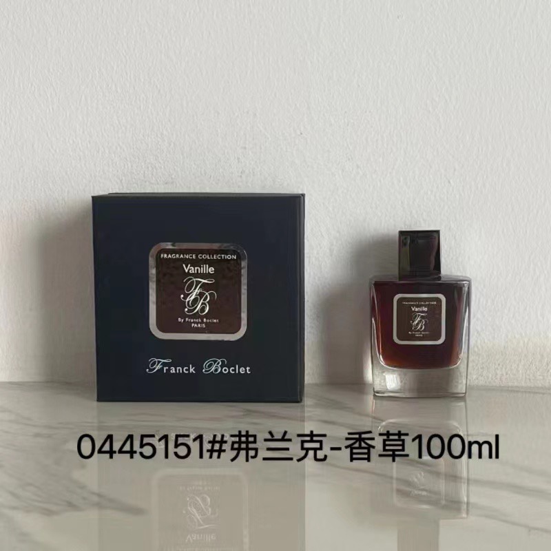 Franck 100ml  (2)