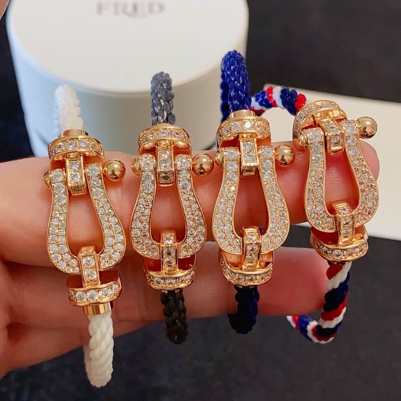 Fred Bracelet lyr01 (2)