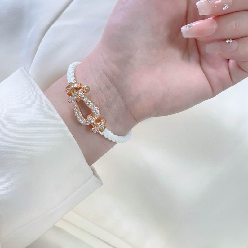 Fred Bracelet lyr01 (3)