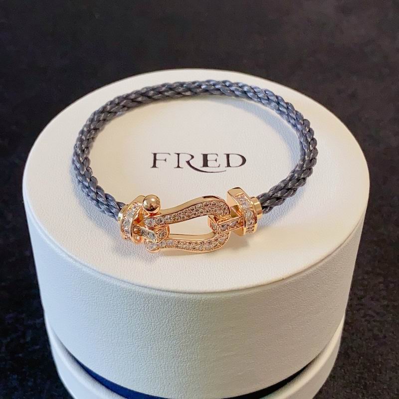 Fred Bracelet lyr01 (4)