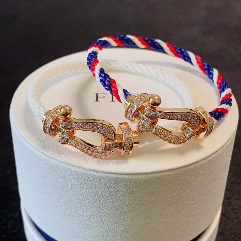 Fred Bracelet lyr01 (5)