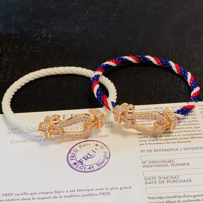 Fred Bracelet lyr01 (6)