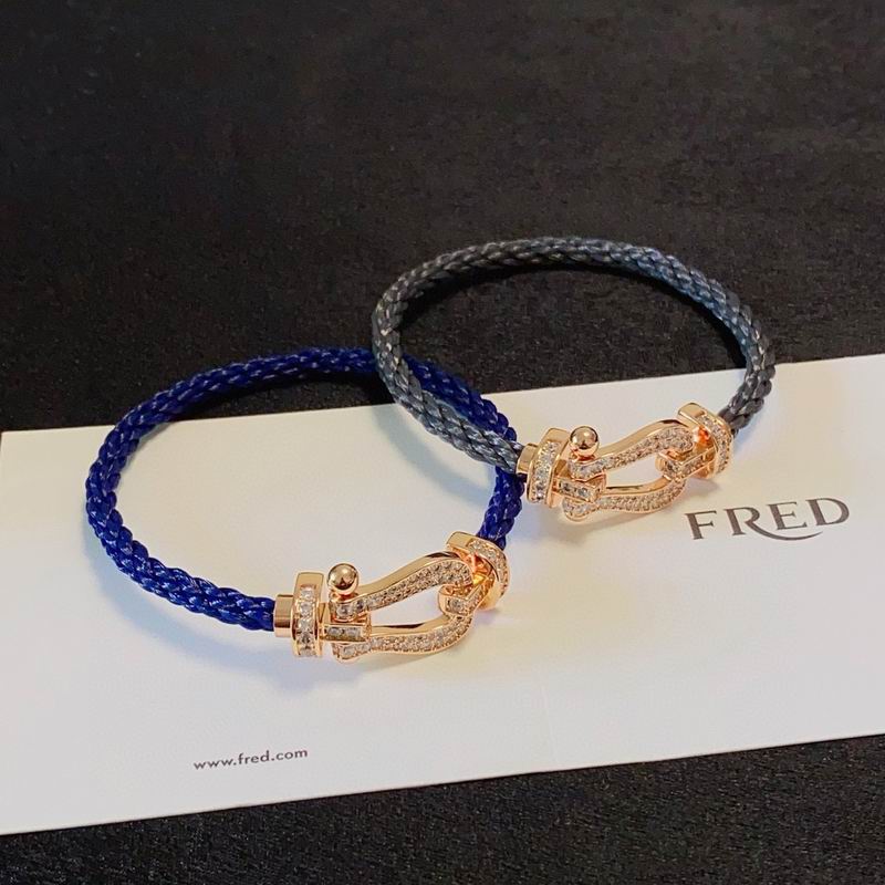 Fred Bracelet lyr01 (7)