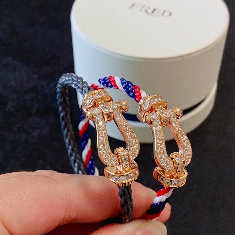 Fred Bracelet lyr01 (8)