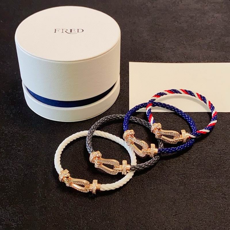 Fred Bracelet lyr01 (9)