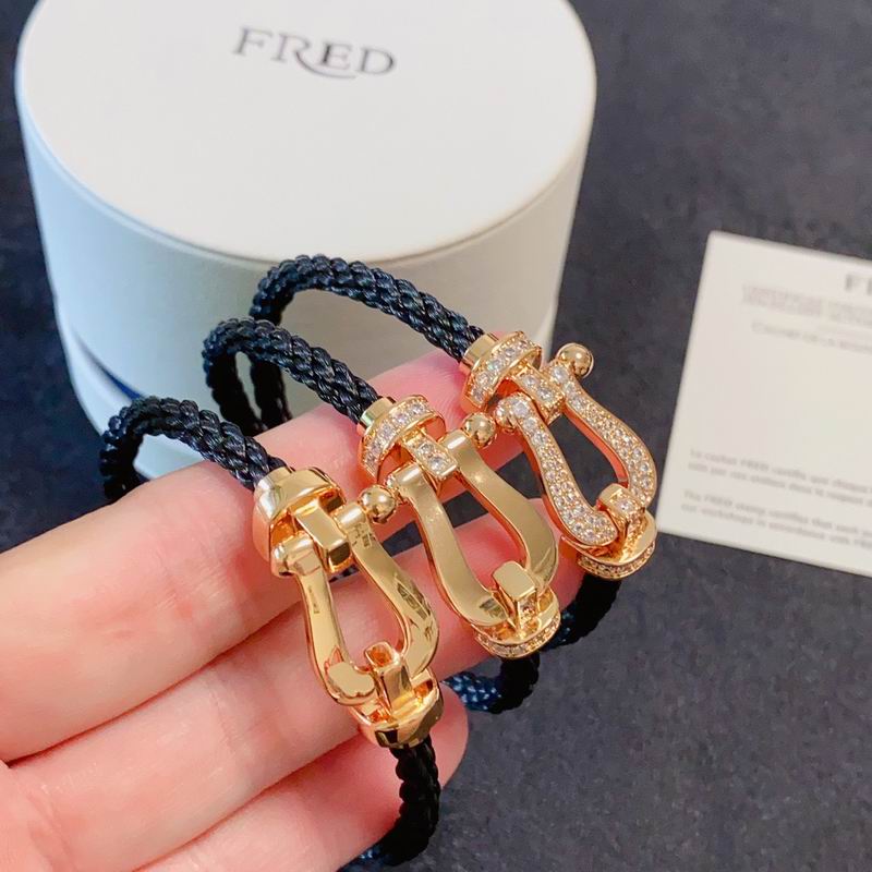Fred Bracelet lyr02 (2)