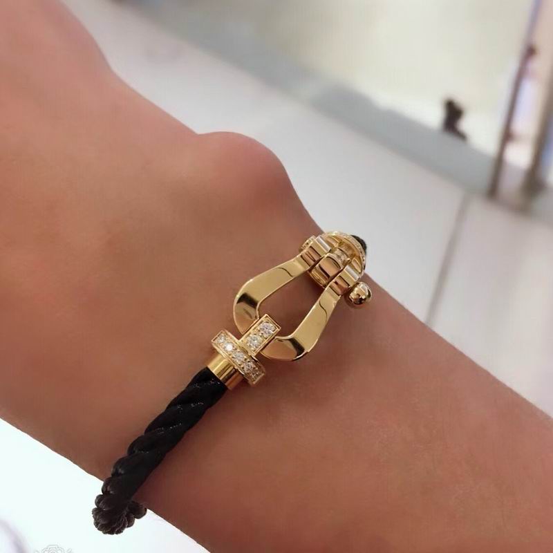 Fred Bracelet lyr02 (3)