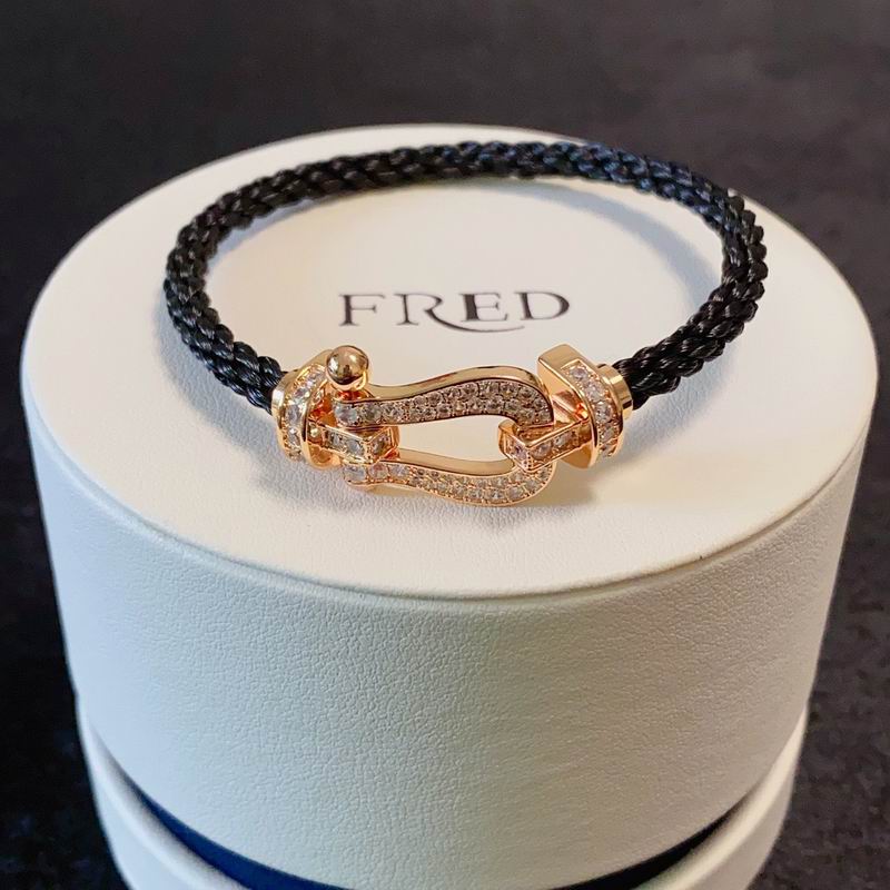 Fred Bracelet lyr02 (4)