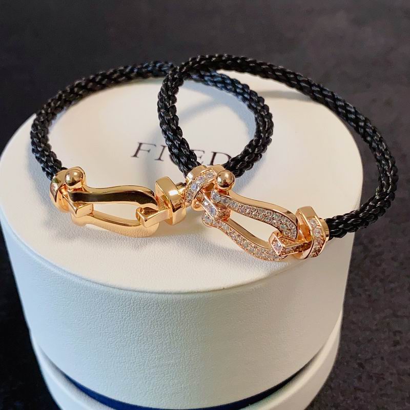 Fred Bracelet lyr02 (5)