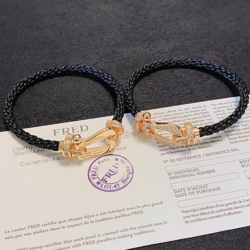 Fred Bracelet lyr02 (6)