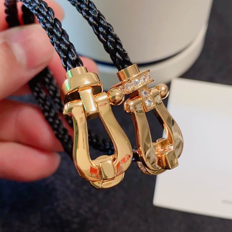 Fred Bracelet lyr02 (7)