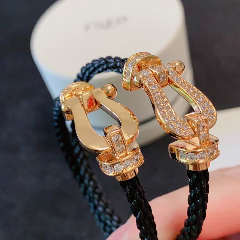 Fred Bracelet lyr02 (8)