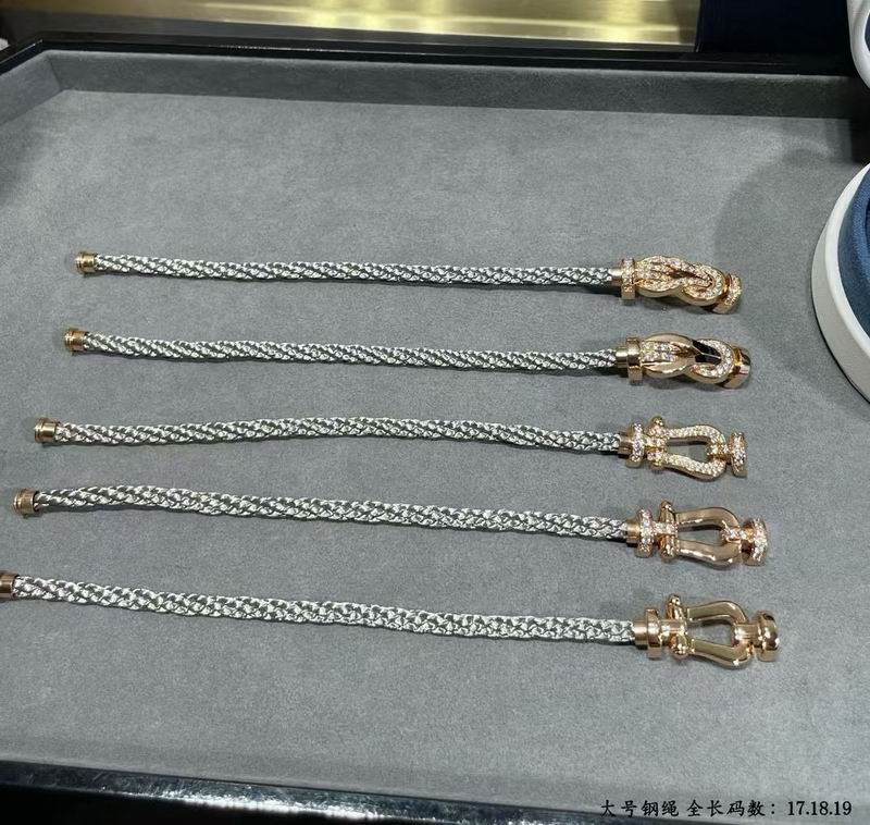 Fred Bracelet lyr03 (2)