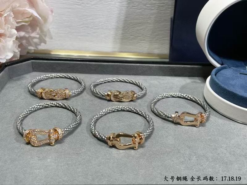 Fred Bracelet lyr03 (3)