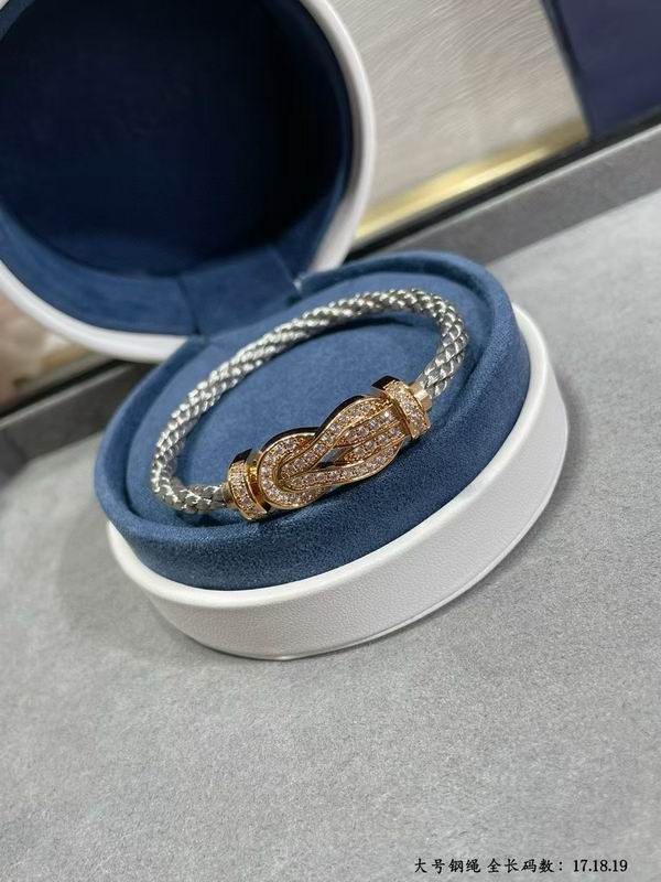 Fred Bracelet lyr03 (5)